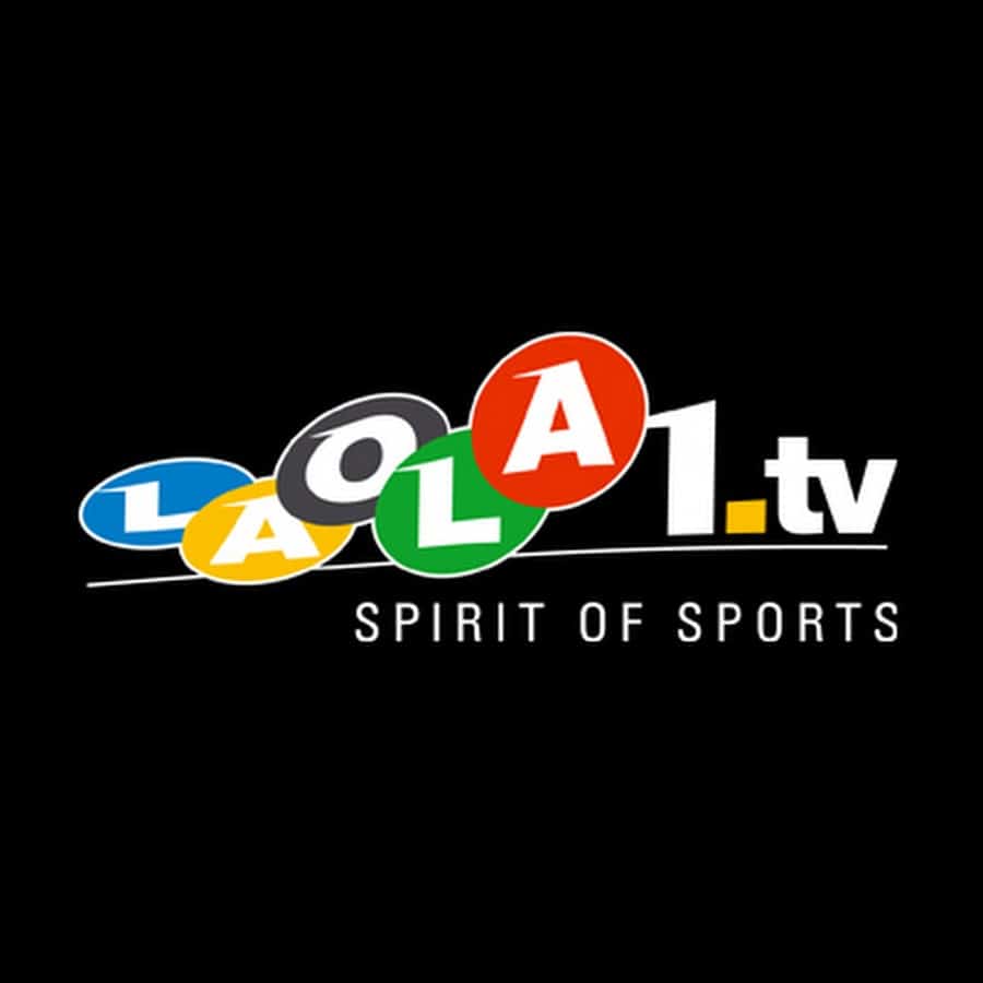 Laola1 TV 