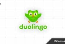 Latest Working Duolingo Promo Codes List