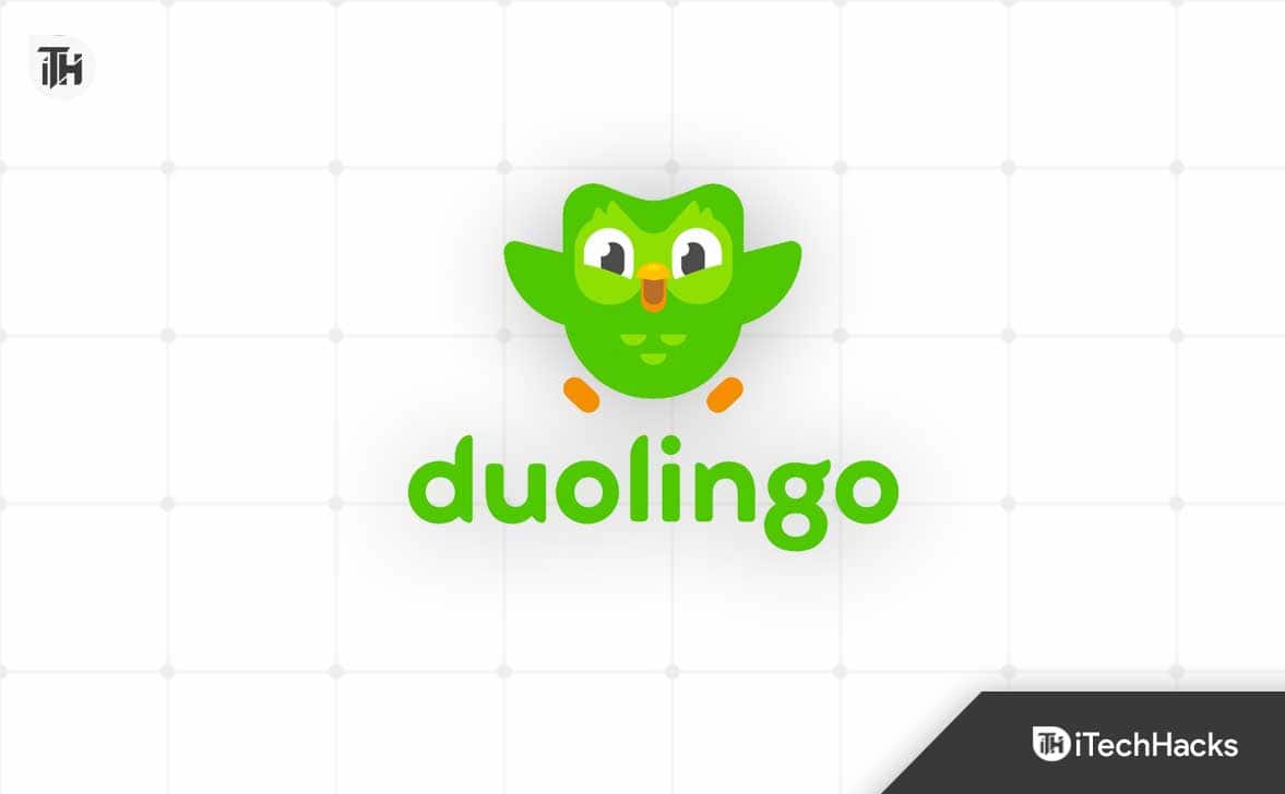 Latest Working Duolingo Promo Codes List
