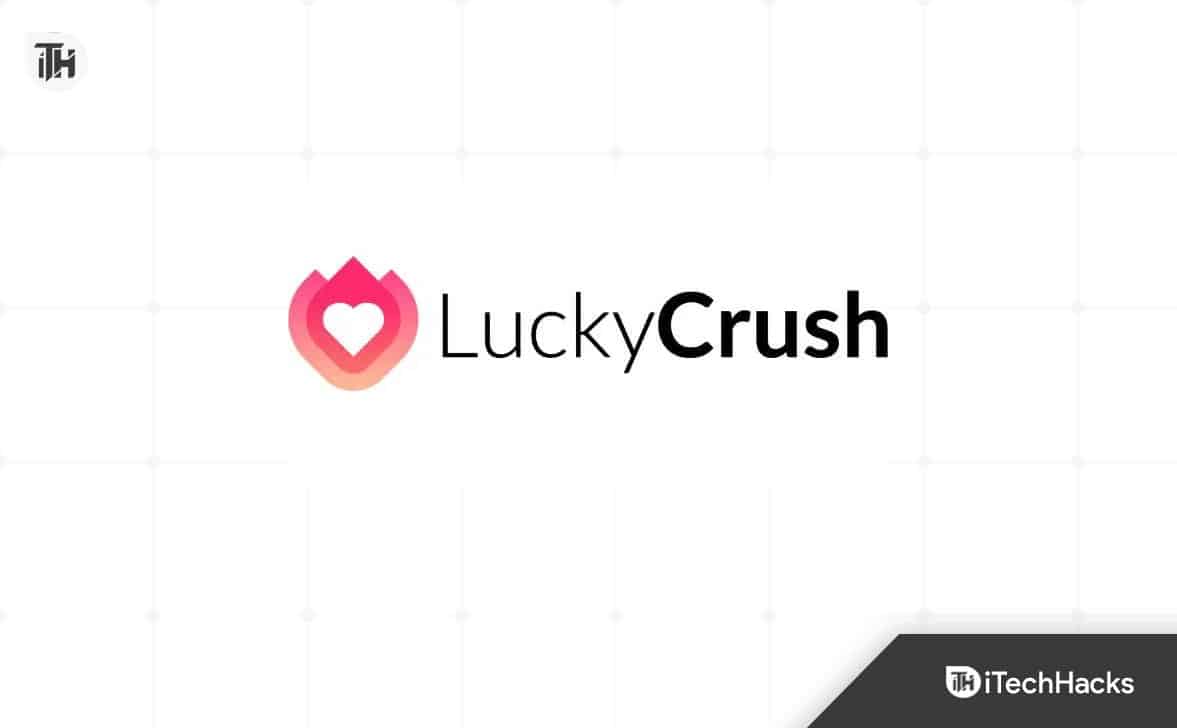10 Best LuckyCrush Alternatives in 2023: Find the Perfect Chat Site for You