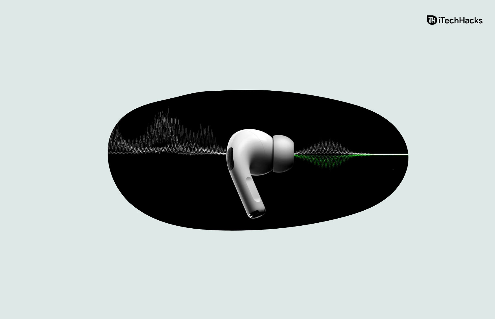 How To Make Your AirPods Louder