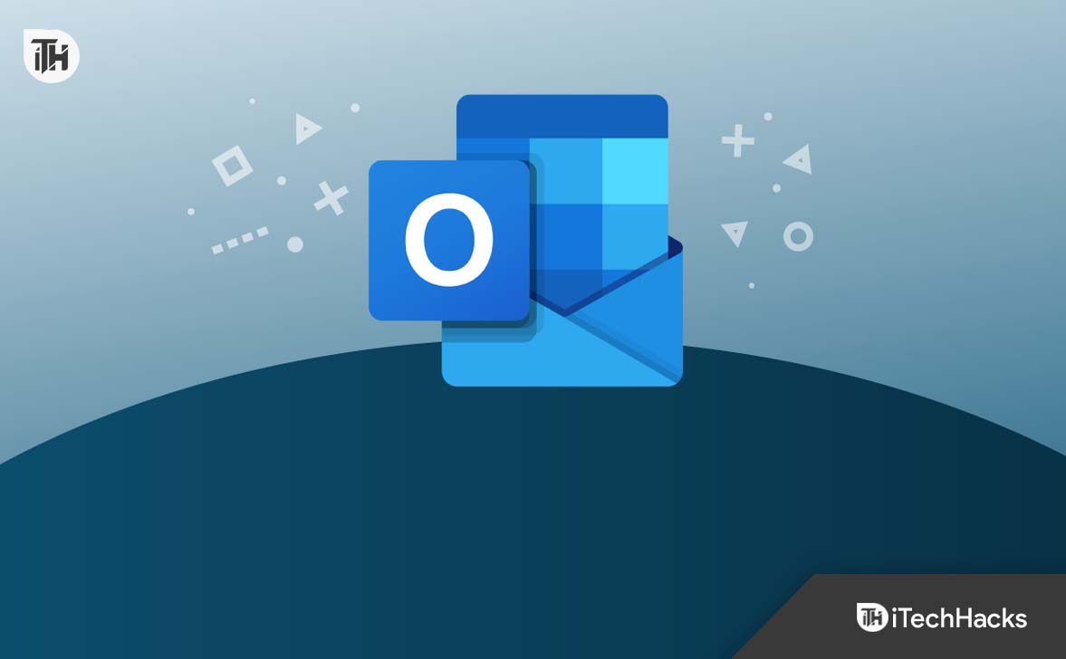 How to Enable Dark Mode in Microsoft Outlook