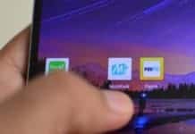 Major Security Flaws on Popular Mobile Wallets (Digital Wallets Scam)