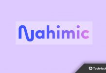 What is Nahimic Companion? Should You Remove It From Windows 11?
