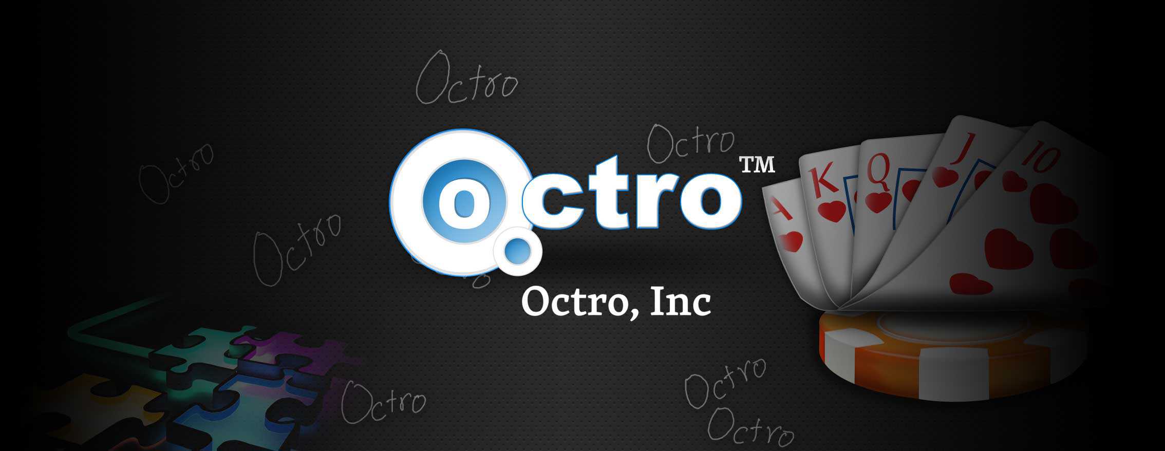 Octro