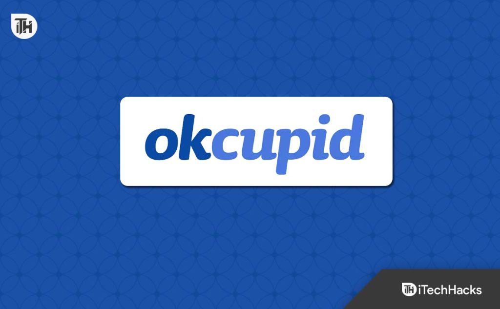 OkCupid Likes Limit 2023: How Many Likes Do You Get on OkCupid
