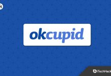 OkCupid Likes Limit 2023: How Many Likes Do You Get on OkCupid
