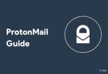 Protonmail Login, Signup and Delete Protonmail Account