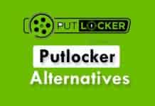 Best Putlocker.to Alternatives for Free Streaming 2020