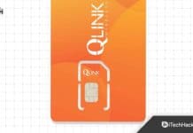 What are the APN Settings for Qlink Wireless? Check Here