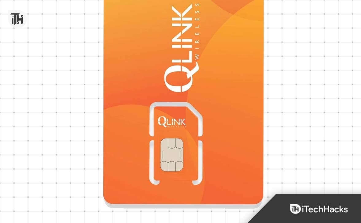 What are the APN Settings for Qlink Wireless? Check Here