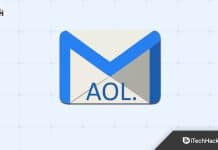 How to Recover Your Old AOL Email Account 2023