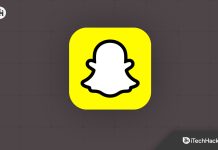 How to Reset Your Snapchat Password Without Email or Phone Number