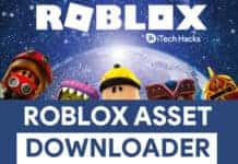 Roblox Asset Downloader 2020 (Working) - Best Tricks
