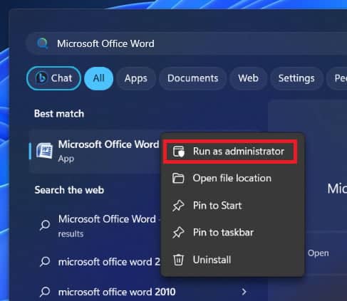 How to Fix Product Activation Failed Office 2019 [6 Working Ways]