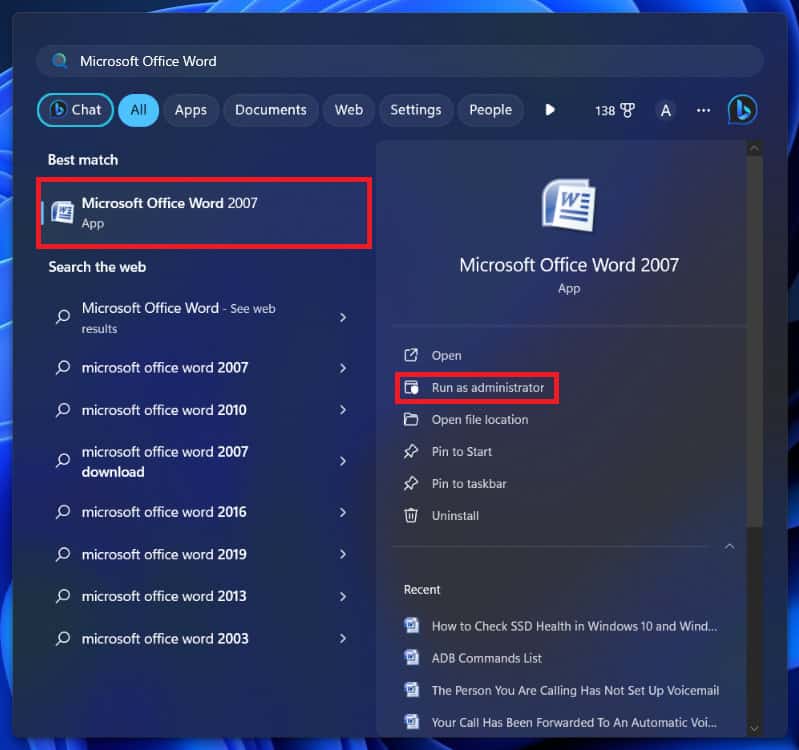 How to Fix Unlicensed Product of Microsoft Office 2019? (9 Ways)
