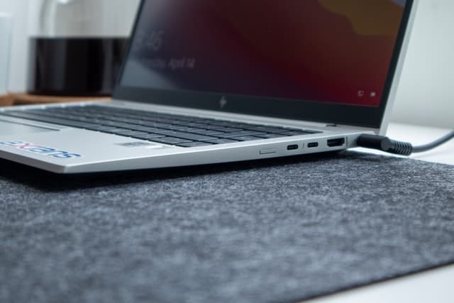Fix Keyboard Not Working in Windows 11