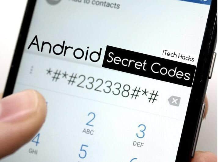 secret-codes-android