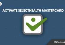 Activate selecthealth.nationsbenefits.com Card Login Online 2023
