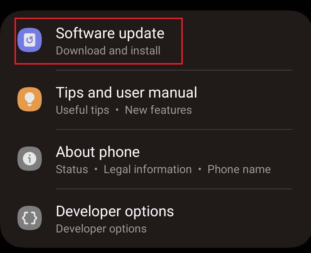 How To Fix Spotify Connect Not Working