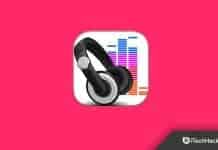 Top 7 Best Sound Equalizers Software For Windows 11