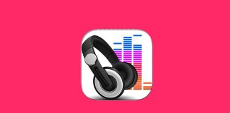 Top 7 Best Sound Equalizers Software For Windows 11