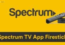 How to Add & Install Spectrum TV App on Firestick 2020