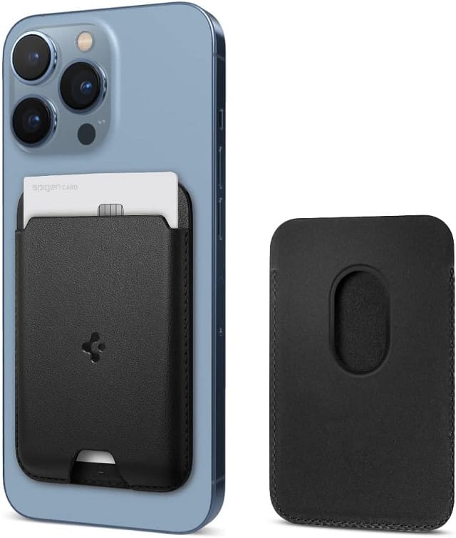 10 Best Wallet or Cardholder Cases for iPhone 13/14