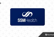 SSM Smart Square Login Guide at ssm.smart-square.com