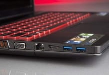 Top 10 Best Latops to Buy in 2016
