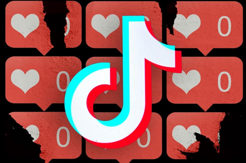 What Are The Features of Zefoy.com For TikTok?