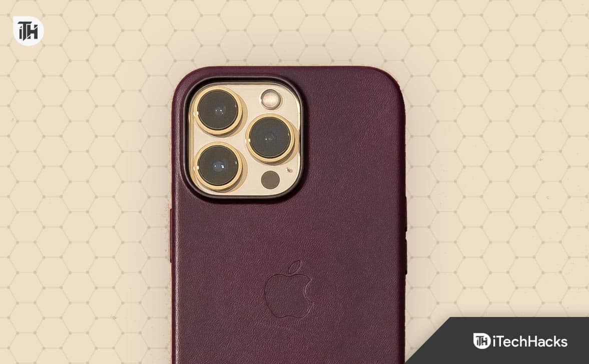Top 10 Best Wallet Or Cardholder Cases For iPhone 13/14