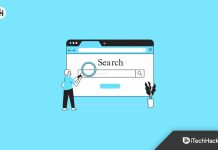 Top 5 Best OnlyFans Search Tools For 2023