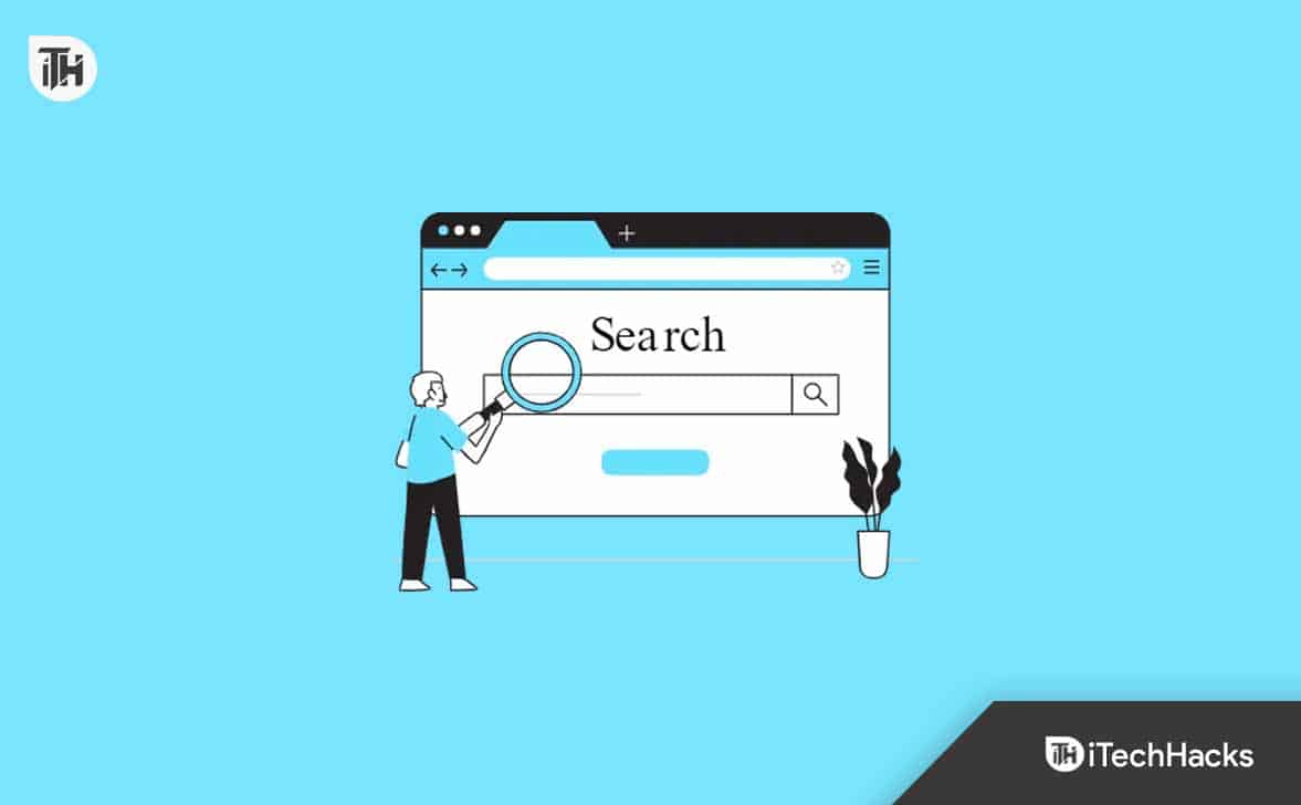 Top 5 Best OnlyFans Search Tools For 2023