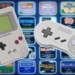 Top 5 Safe ROM Websites to Download ROMs in 2024