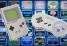 Top 5 Safe ROM Websites to Download ROMs in 2024