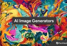 Top 7 Best AI Image Generators Free of 2022