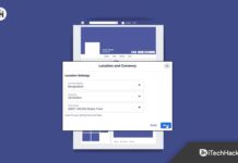Top 7 Ways to Fix Facebook Event Time Wrong on iPhone