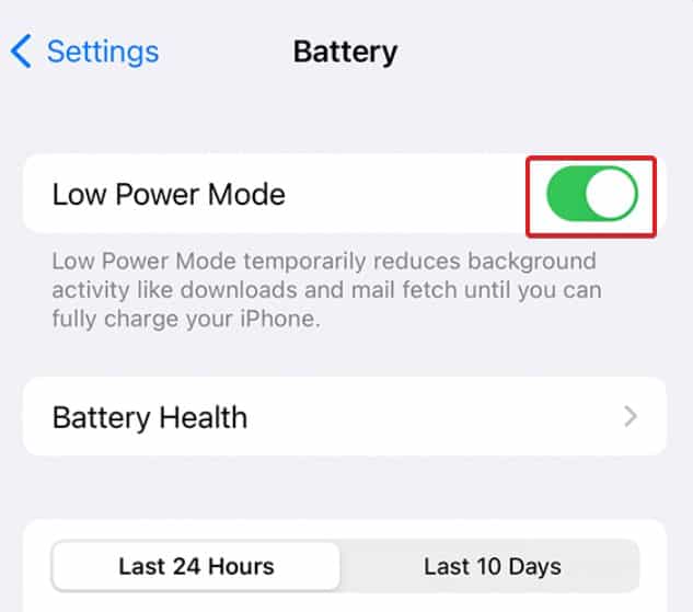 How to Fix iMessage Not Syncing on Mac