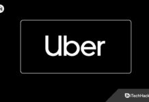 How to Reactivate a Disabled Uber Account in 2023