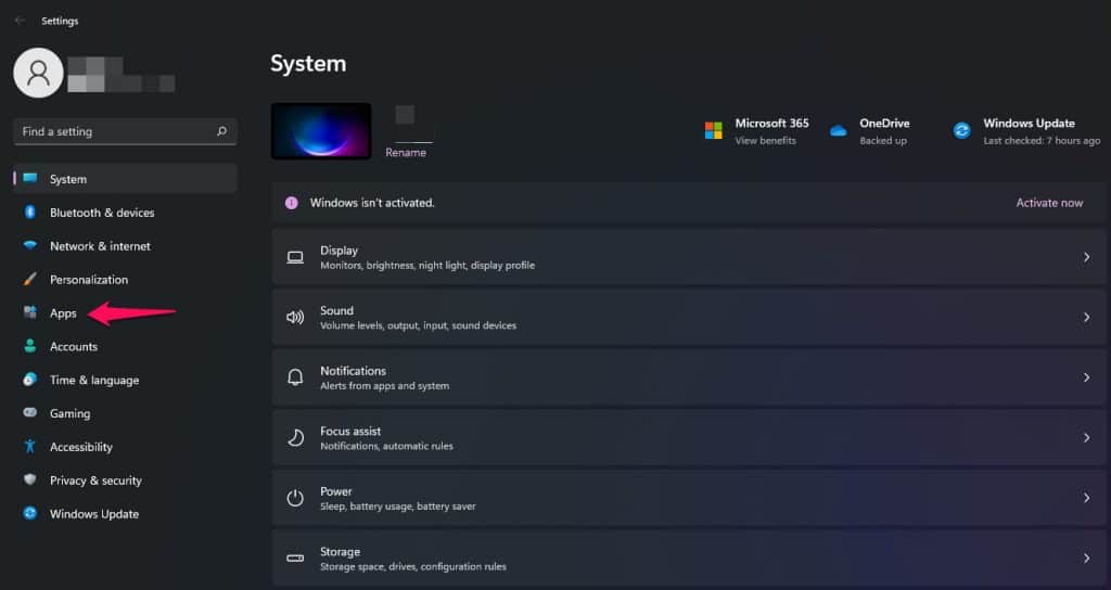 Windows 11 Blue Screen of Death - itechhacks