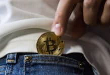 Getting Started: How To Safely and Securely Use Bitcoin Tokens