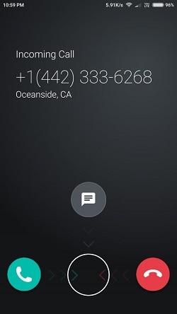Make WhatsApp Account with American or Canadain Number (Working)