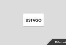 5 Best USTVGO Alternatives and Sites Like USTVGO (2023)