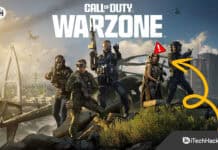 How to Fix Warzone 3 Perks Not Working on PS5, Xbox, PC