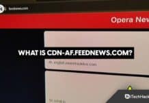What is CDN-af.feednews.com?