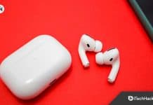 Why Are My AirPods So Quiet? Top 7 Working Ways to Fix
