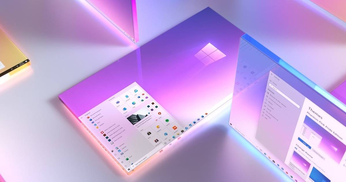 Windows 11 