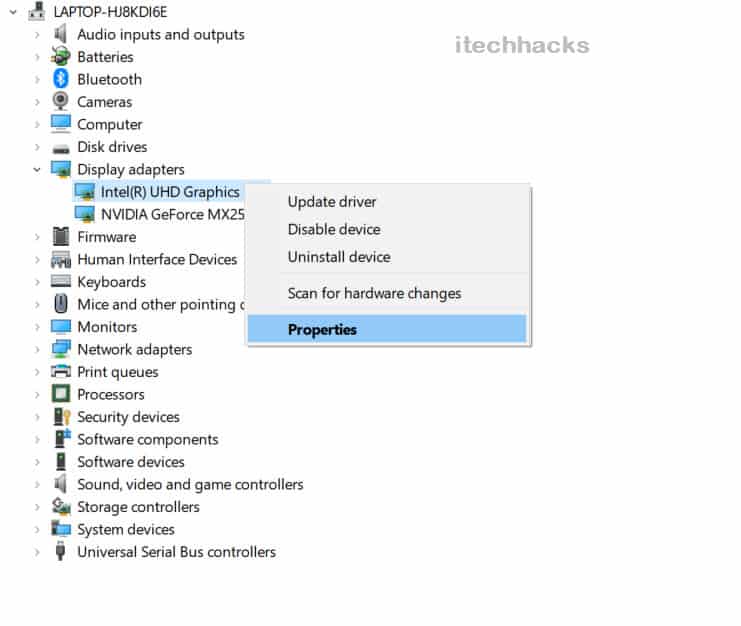 Windows 11 Insider Fix Widgets Not Working