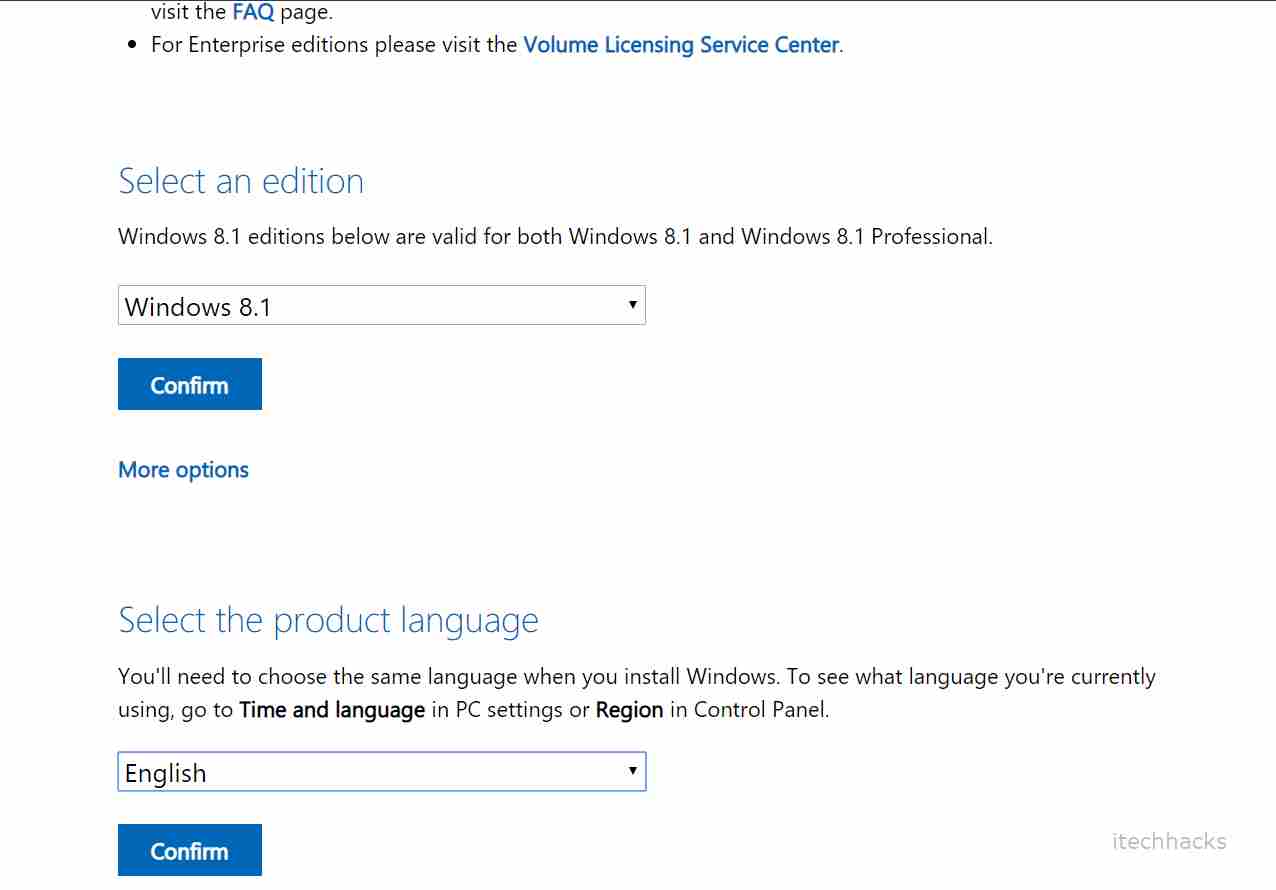 Download Windows 8